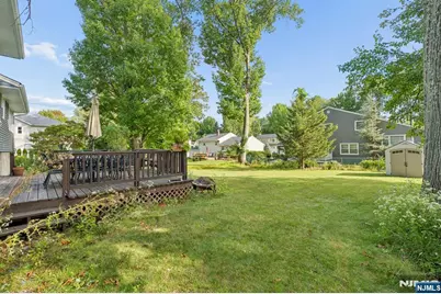 193 New York Avenue, Dumont, NJ 07628 - Photo 27