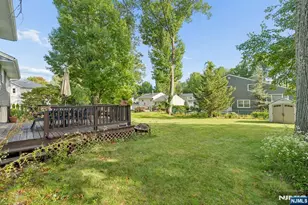 193 New York Ave, Dumont, NJ 07628 - Photo 27