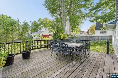 193 New York Avenue, Dumont, NJ 07628 - Photo 25