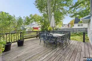 193 New York Ave, Dumont, NJ 07628 - Photo 25