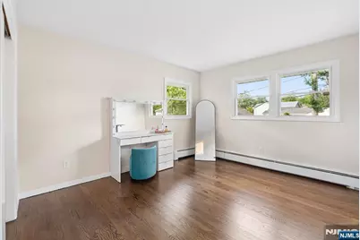193 New York Avenue, Dumont, NJ 07628 - Photo 15