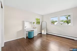 193 New York Ave, Dumont, NJ 07628 - Photo 15