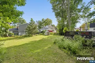 193 New York Ave, Dumont, NJ 07628 - Photo 31