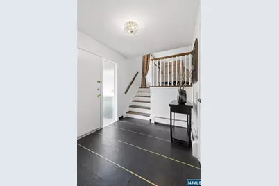 193 New York Avenue, Dumont, NJ 07628 - Photo 3