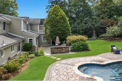 85 Vanderbeck Lane, Mahwah, NJ 07430 - Photo 37