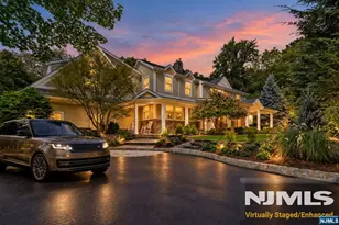 85 Vanderbeck Ln, Mahwah, NJ 07430 - Photo 1