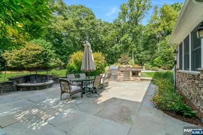 85 Vanderbeck Lane, Mahwah, NJ 07430 - Photo 39