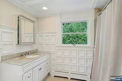 85 Vanderbeck Lane, Mahwah, NJ 07430 - Photo 21