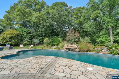 85 Vanderbeck Lane, Mahwah, NJ 07430 - Photo 43