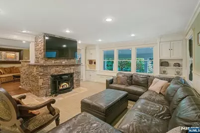 85 Vanderbeck Lane, Mahwah, NJ 07430 - Photo 9
