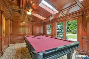 85 Vanderbeck Ln, Mahwah, NJ 07430 - Photo 15