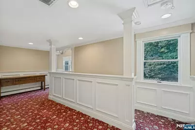 85 Vanderbeck Lane, Mahwah, NJ 07430 - Photo 19