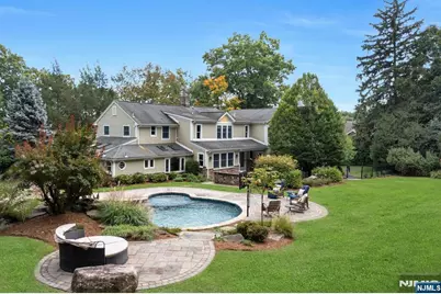 85 Vanderbeck Lane, Mahwah, NJ 07430 - Photo 45