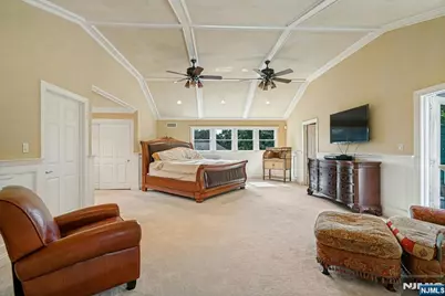 85 Vanderbeck Lane, Mahwah, NJ 07430 - Photo 27