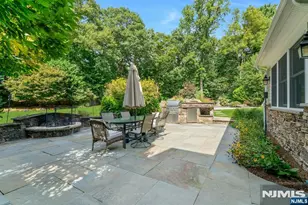 85 Vanderbeck Ln, Mahwah, NJ 07430 - Photo 39