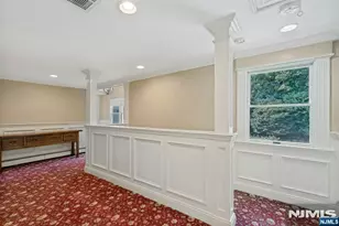 85 Vanderbeck Ln, Mahwah, NJ 07430 - Photo 19
