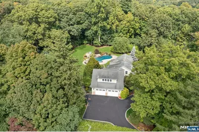 85 Vanderbeck Lane, Mahwah, NJ 07430 - Photo 7