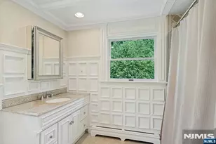 85 Vanderbeck Ln, Mahwah, NJ 07430 - Photo 21
