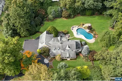 85 Vanderbeck Lane, Mahwah, NJ 07430 - Photo 49