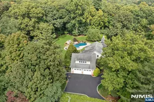 85 Vanderbeck Ln, Mahwah, NJ 07430 - Photo 7