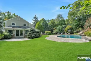 85 Vanderbeck Ln, Mahwah, NJ 07430 - Photo 47
