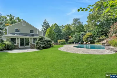 85 Vanderbeck Lane, Mahwah, NJ 07430 - Photo 47