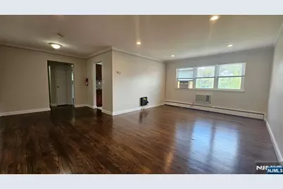 1628 Valley Street 2C #2C, Fort Lee, NJ 07024 - Photo 1