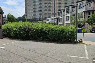 1628 Valley Street 2C, Fort Lee, NJ 07024 - Photo 9