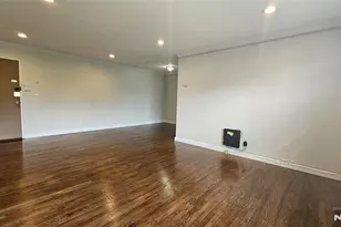 1628 Valley Street 2C, Fort Lee, NJ 07024 - Photo 3