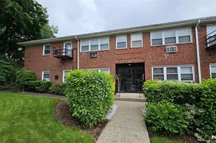 1628 Valley Street 2C, Fort Lee, NJ 07024 - Photo 7