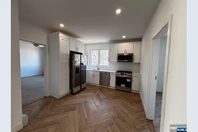695 Elm Street 2 #2, Kearny, NJ 07032 - Photo 3