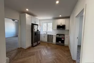 695 Elm Street 2, Kearny, NJ 07032 - Photo 3