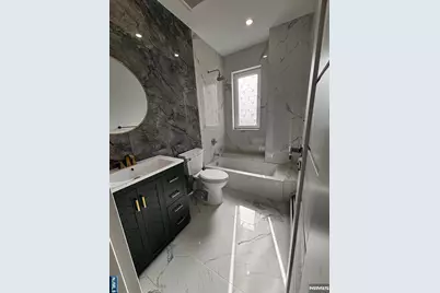 695 Elm Street 2 #2, Kearny, NJ 07032 - Photo 5