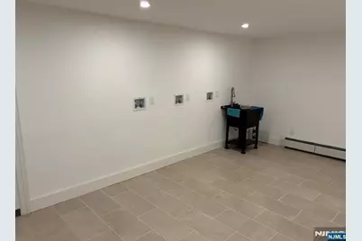 695 Elm Street 2 #2, Kearny, NJ 07032 - Photo 13