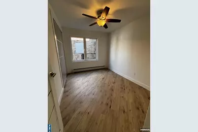 695 Elm Street 2 #2, Kearny, NJ 07032 - Photo 7