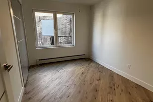695 Elm Street 2, Kearny, NJ 07032 - Photo 7