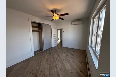 695 Elm Street 2 #2, Kearny, NJ 07032 - Photo 9