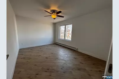 695 Elm Street 2 #2, Kearny, NJ 07032 - Photo 11