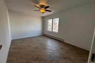 695 Elm Street 2, Kearny, NJ 07032 - Photo 11