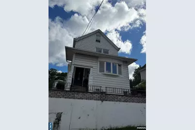 198 Wessington Avenue #2, Garfield, NJ 07026 - Photo 1