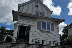 198 Wessington Ave, Garfield, NJ 07026 - Photo 1