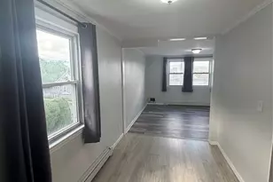 198 Wessington Ave, Garfield, NJ 07026 - Photo 5