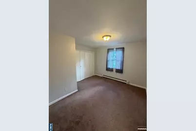 198 Wessington Avenue #2, Garfield, NJ 07026 - Photo 9