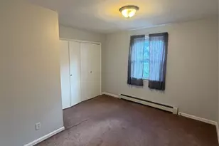 198 Wessington Ave, Garfield, NJ 07026 - Photo 9