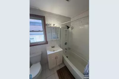 198 Wessington Avenue #2, Garfield, NJ 07026 - Photo 7