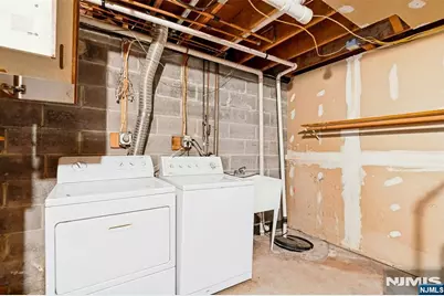 40-12 Kilada Court, Fair Lawn, NJ 07410 - Photo 43