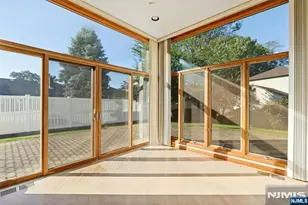 40-12 Kilada Ct, Fair Lawn, NJ 07410 - Photo 23