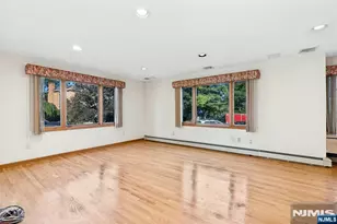 40-12 Kilada Ct, Fair Lawn, NJ 07410 - Photo 7