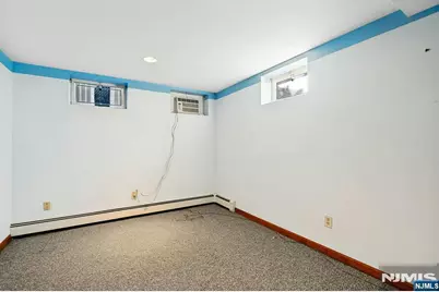 40-12 Kilada Court, Fair Lawn, NJ 07410 - Photo 41
