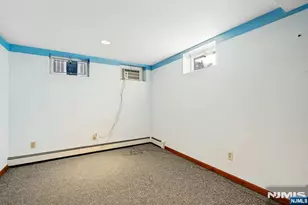 40-12 Kilada Ct, Fair Lawn, NJ 07410 - Photo 41